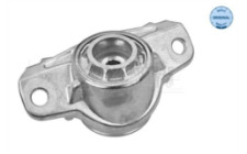 Image for Strut Mount