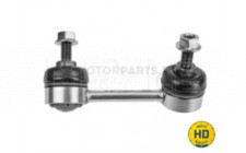Image for Stabiliser Link