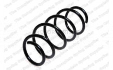Image for Coil Spring