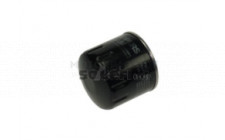 Image for Oil Filter