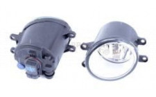Image for Fog Lamp