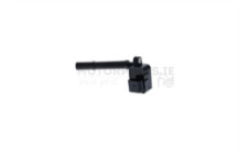 Image for Ignition Coil