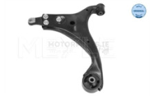 Image for Track Control Arm