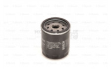 Image for Oil Filter