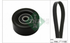 Image for Drive Belt Kit