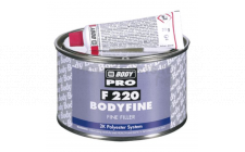 Image for BODYFINE 1KG