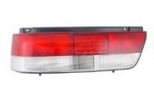 Image for Rear Lamp Unit