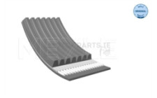 Image for Drive Belt