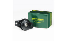 Image for Strut Mount