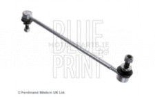 Image for Stabiliser Link