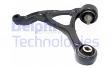 Image for Track Control Arm