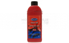Image for COMMA GEAR OIL EP80/90 GL4 1LTR