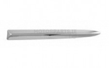 Image for Bumper Trim