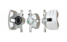 Image for Brake Caliper