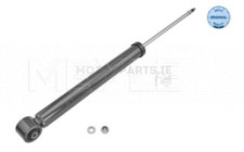 Image for Shock Absorber
