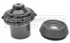 Image for Strut Mount