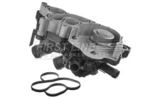 Image for Water Pump