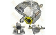 Image for Brake Caliper