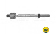 Image for Tie Rod