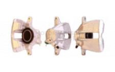 Image for Brake Caliper