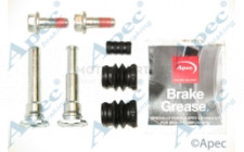 Image for Brake Caliper Kit