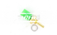 Image for Temperature Transmitter