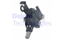 Image for Ignition Coil