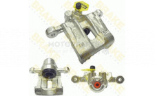 Image for Brake Caliper