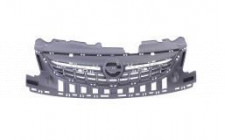 Image for Radiator Grille
