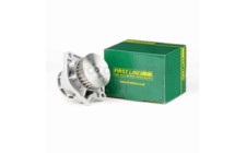 Image for Water Pump