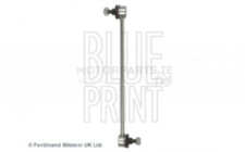 Image for Stabiliser Link