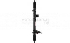 Image for Steering Rack