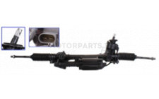Image for Steering Rack