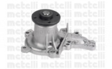 Image for Water Pump