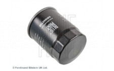 Image for Oil Filter
