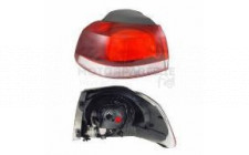 Image for Rear Lamp Unit