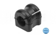Image for Anti Roll Bar/Stabiliser Bush/Kit