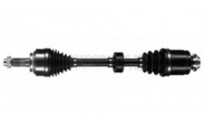 Image for Drive Shaft