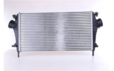 Image for Intercooler