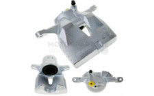 Image for Brake Caliper
