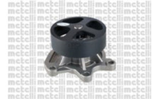 Image for Water Pump