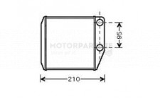 Image for Heater