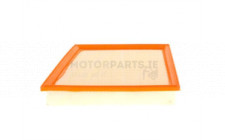 Image for Air Filter