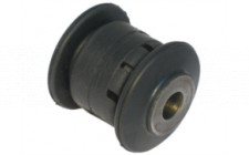 Image for Susp/Control/Wishbone/Arm Bush/Mount