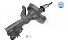Image for Shock Absorber