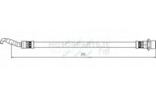 Image for Brake Hose