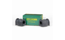 Image for Anti Roll Bar/Stabiliser Bush/Kit