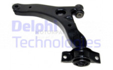Image for Track Control Arm