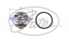 Image for Thermostat