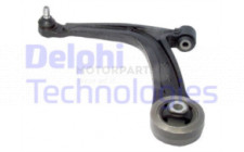 Image for Track Control Arm